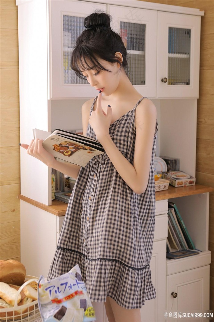 99种颜色艺术欣赏 界面截图